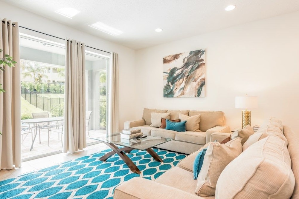 Aco258668 The Encore Club Resort 8 Bed 7 Baths Villa - photo 2