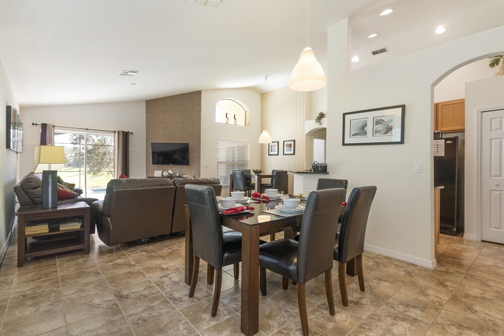 4 Bedrooms 3 Bathrooms Veranda Palms 2603 Sc - photo 11