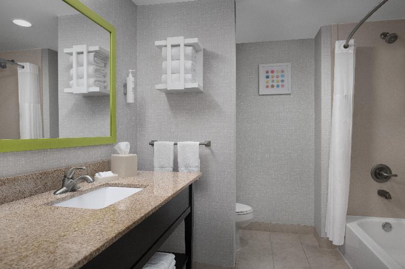Hampton Inn Statesboro - photo 58