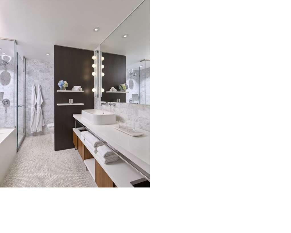 Smyth Tribeca - photo 12