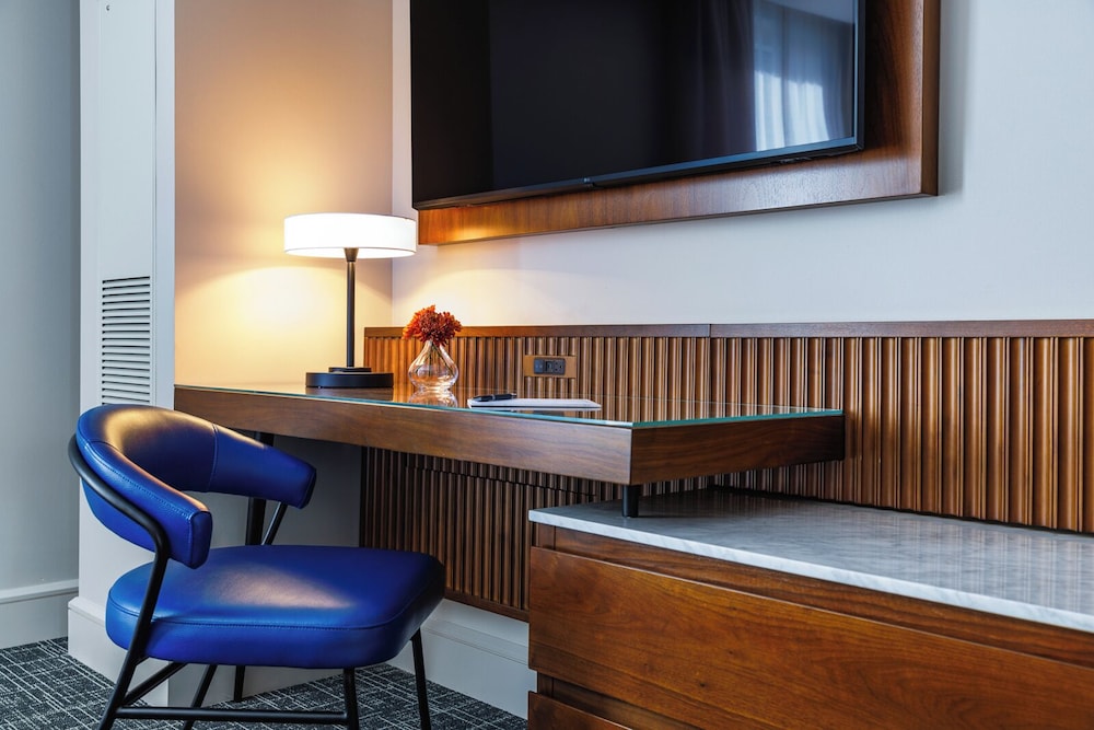 Hotel Polaris - photo 15