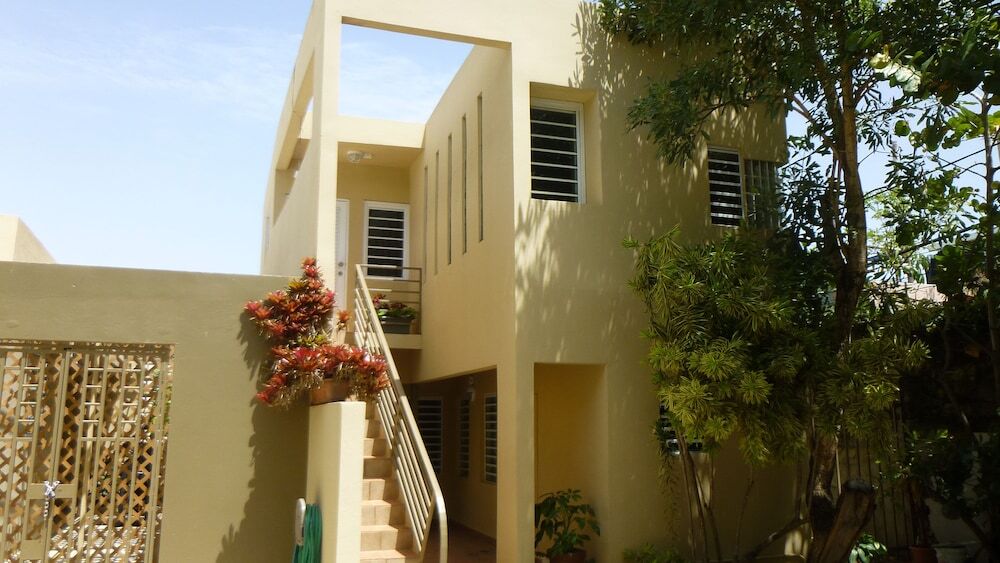 Serena Alta 11088839 — San Juan