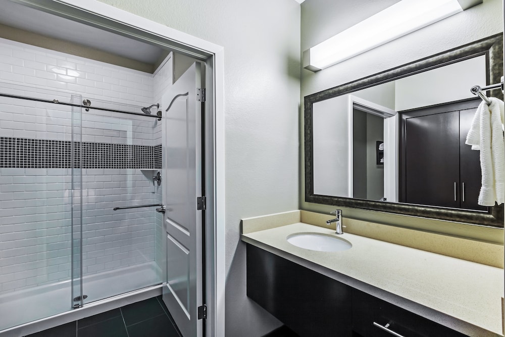 Staybridge Suites Fort Worth Fossil Creek by IHG - photo 13