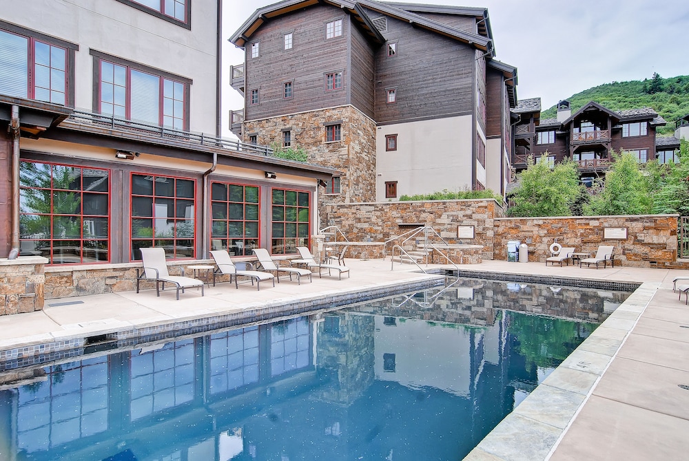 Beaver Creek Landing by East West - photo 187