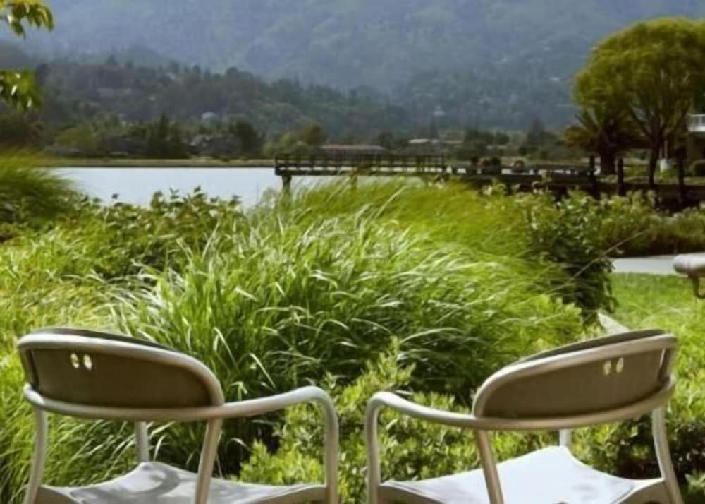 Acqua Hotel - photo 15