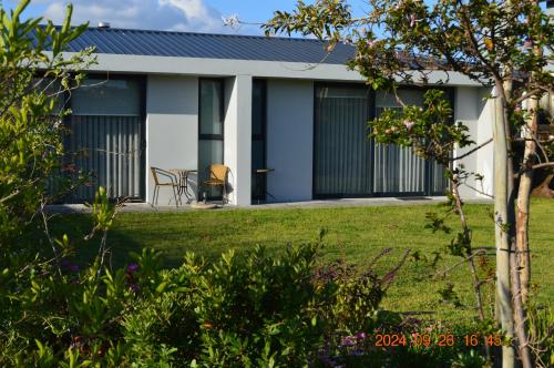 THE HARVEY’s 18 Lynnwood Estate Plettenberg Bay in Plettenberg Bay, South Africa