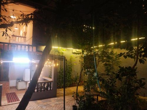 Baga Beach Inn — Baga — photo 4