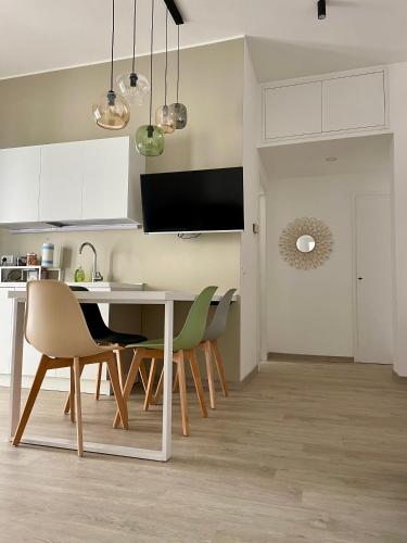 Cozy home close to the city center — 4-Star Luxury Hotel in Rome, Italy