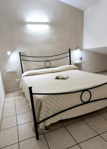 Villetta Al Mare Sa Babbaiola in Villasimius, Italy