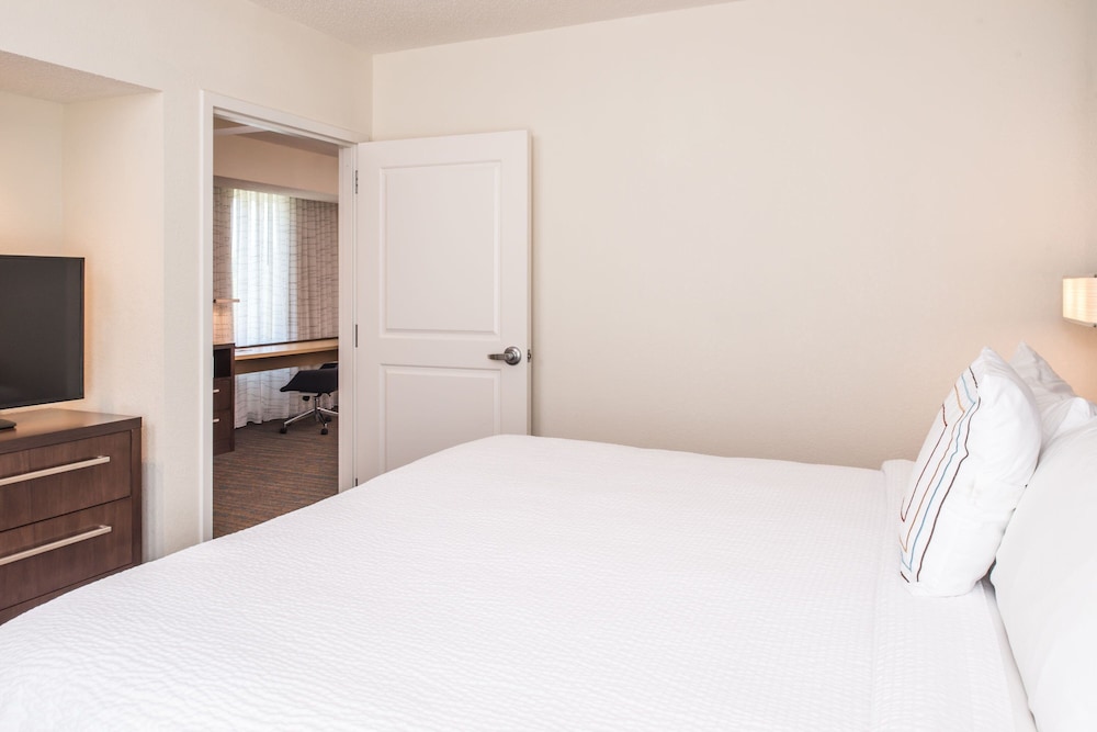 Residence Inn by Marriott Decatur - photo 17