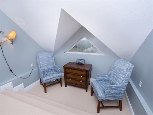 Coquille — 4-Star Luxury Hotel in Gulf Shores, United States