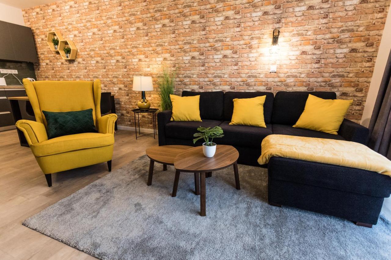 Deluxe Thermal Resort in Papa, Hungary