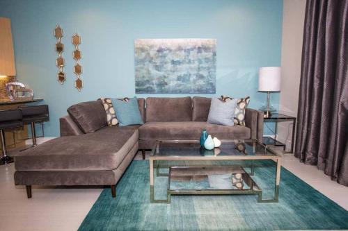Charming Cozy Haven - photo 2