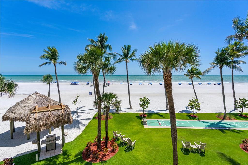Best Western Plus Beach Resort - photo 146