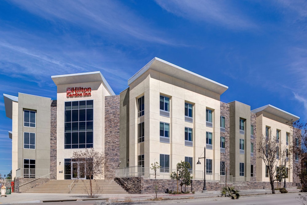 Hilton Garden Inn Temecula CA - photo 69