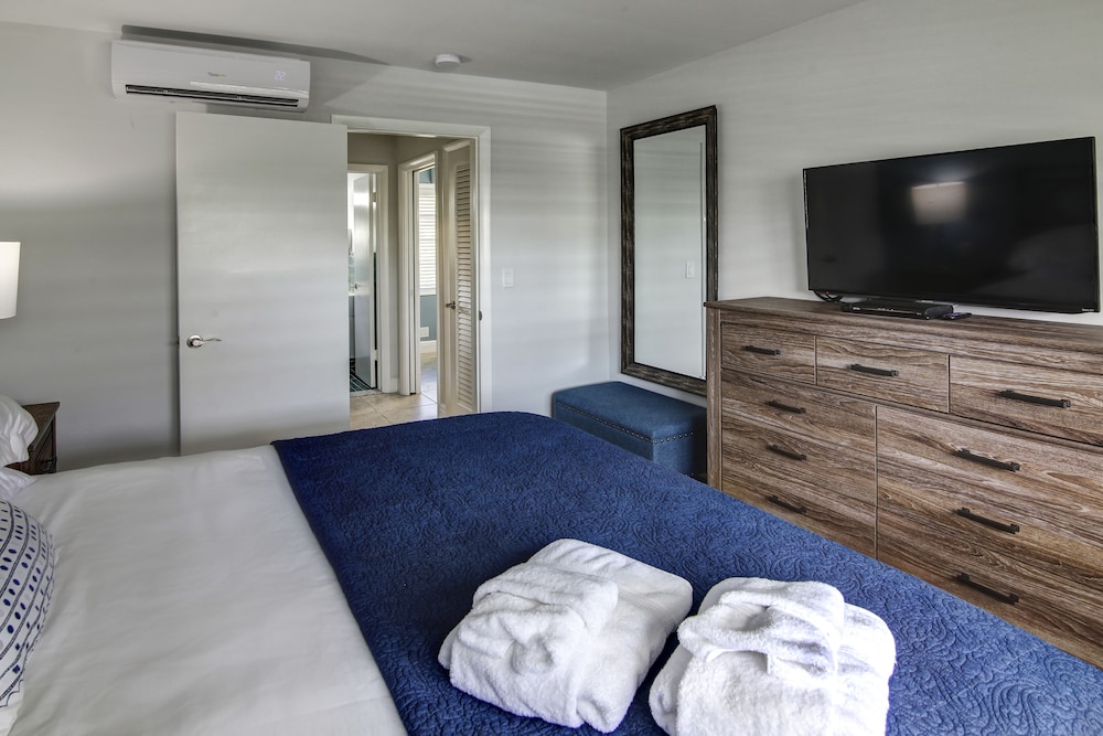 May Dee Suites - photo 29