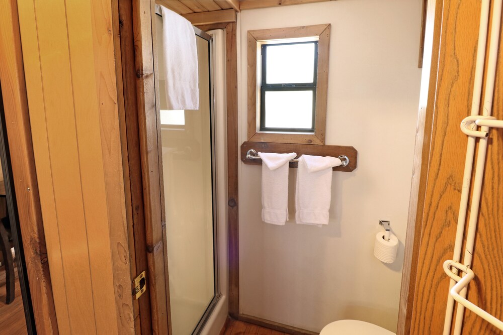 Archview Rv Resort & Campground - photo 11