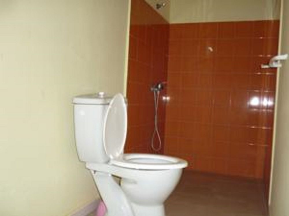 Douceur D’Afrique — Warang — photo 3
