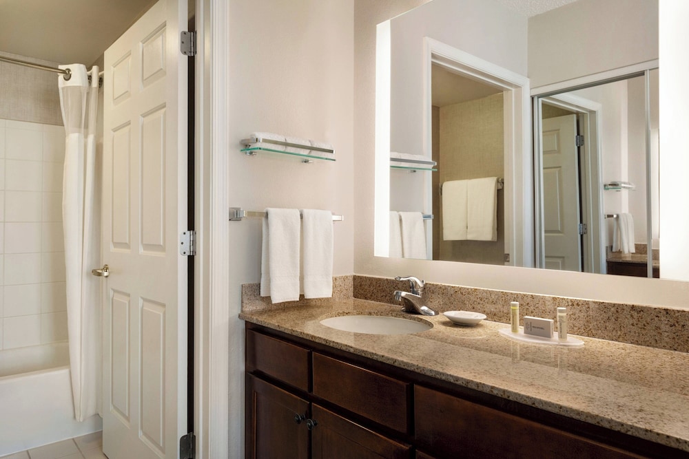 Residence Inn by Marriott Baltimore White Marsh - photo 18