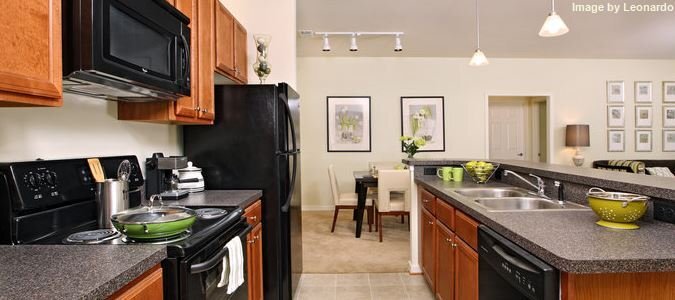 Execustay At Addison Cratr Wds - featured photo