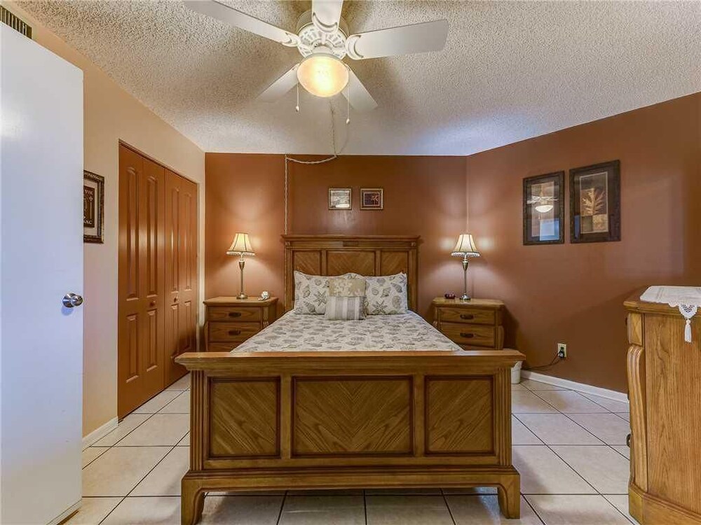Sunglow Resort 305 - photo 7