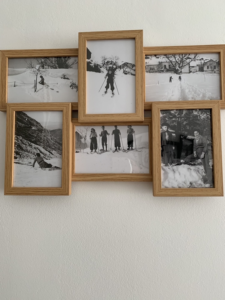 La Bigourdane — Gerde — photo 5