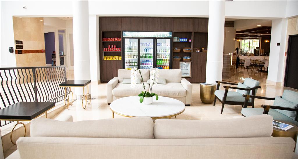 Regency Miami Airport by Sonesta - photo 68