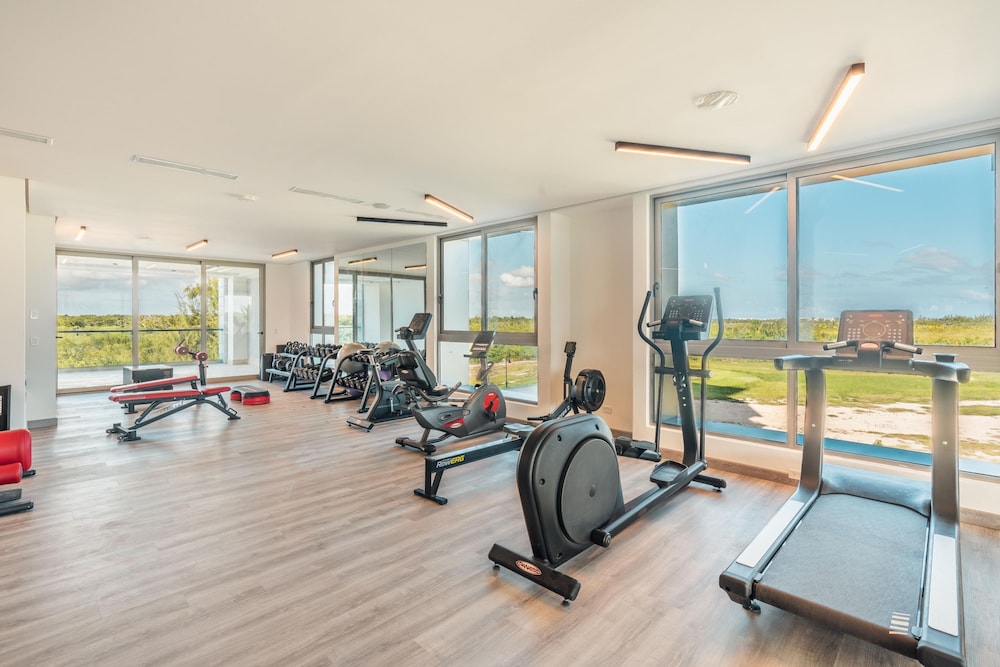 Apartment in Exclusive Tower at Cap Cana DD — Punta Cana — photo 3