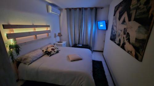 La casa di Marta — 4-Star Luxury Hotel in Augusta, Italy