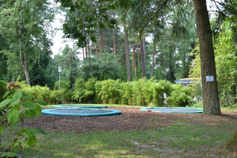 Childrens Activities