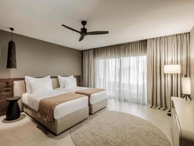 AX The Heights Residences — 4-Star Luxury Hotel in Rabat, Malta