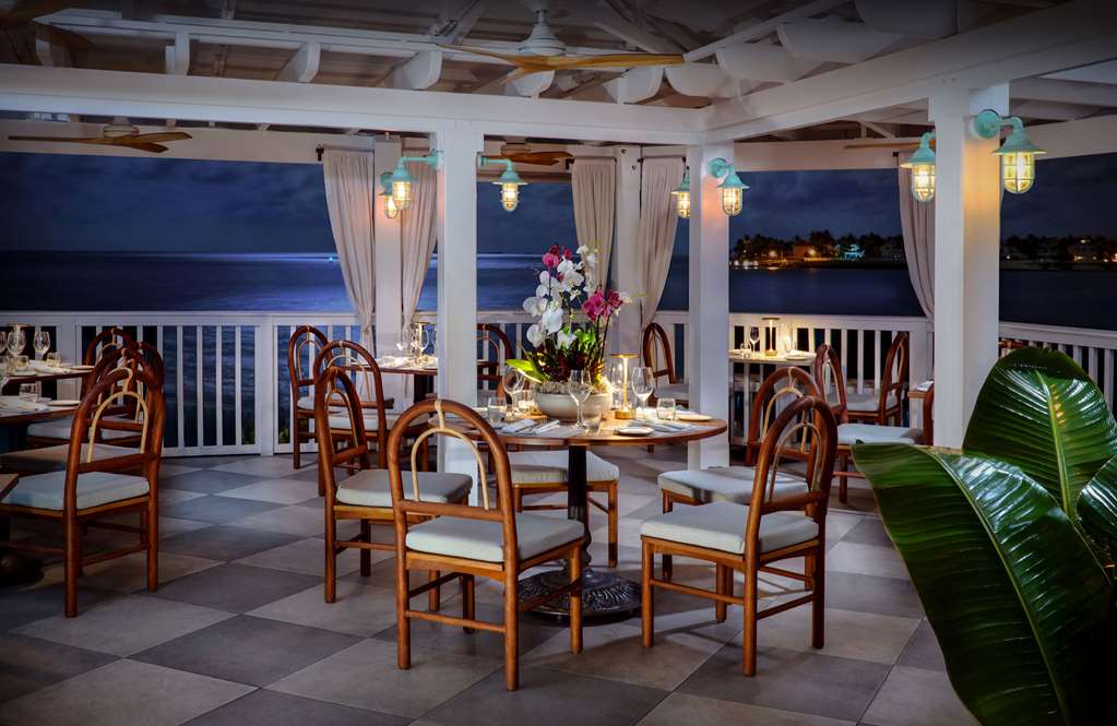 Ocean Key Resort A Noble House Resort - photo 130