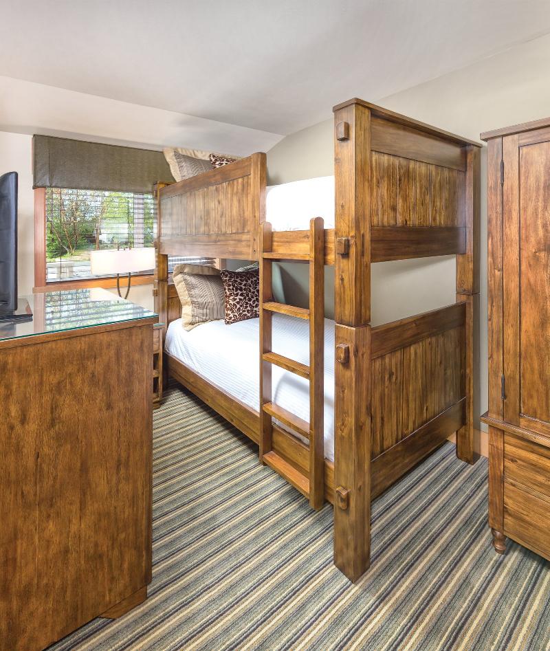 WorldMark Deer Harbor - photo 50