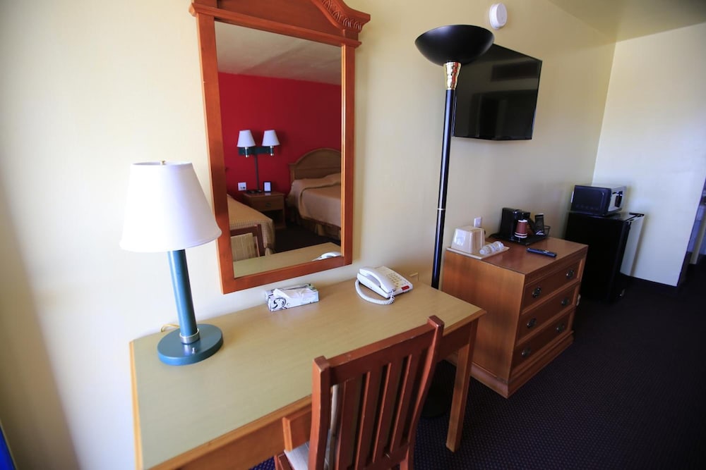 Shamrock Country Inn - photo 19