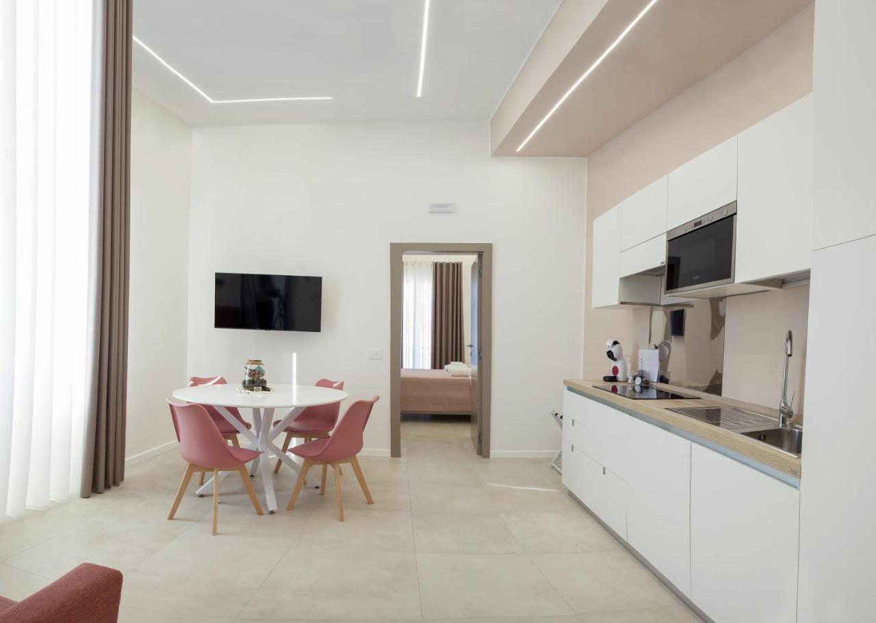 Palarte — 4-Star Luxury Hotel in Acerra, Italy