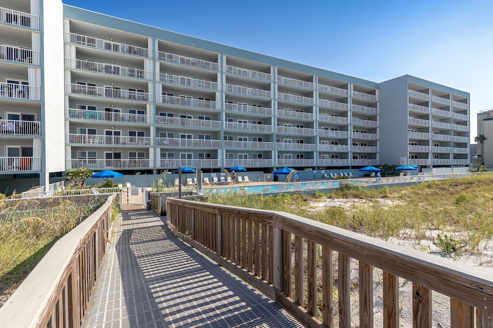 Islander Beach Resort 2005 2 Bedrooms 2 Bathrooms Condo - photo 62