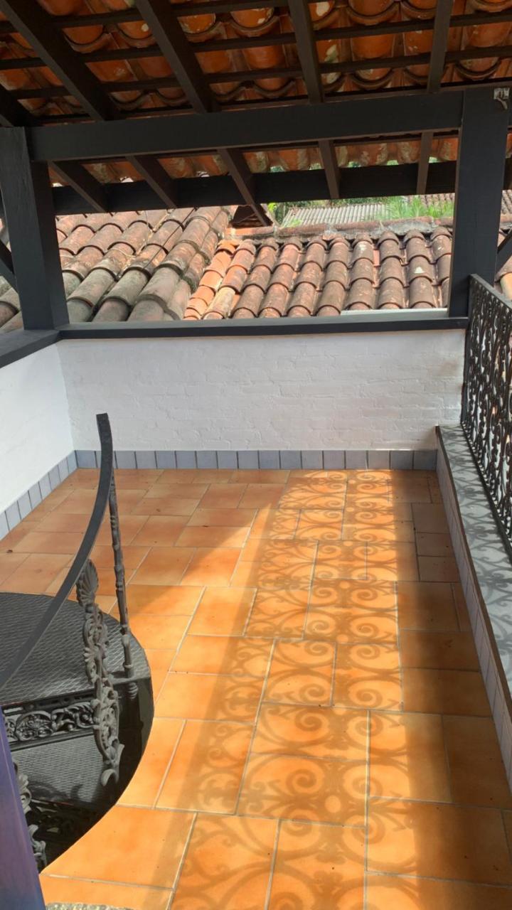 Ubatuba _ Vivencie Nossa Energia in Ubatuba, Brasil