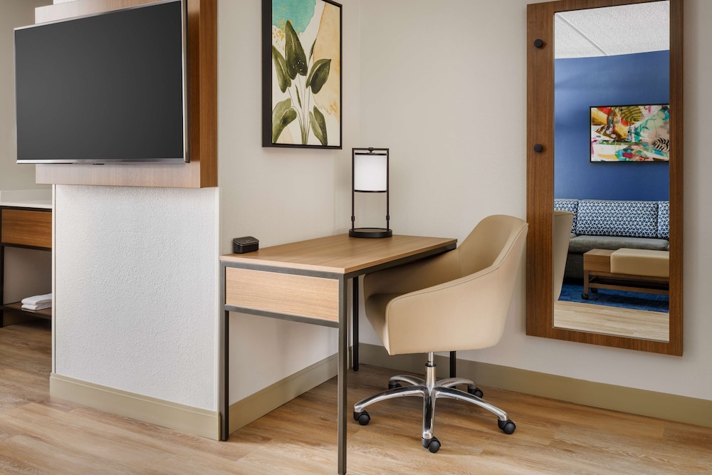 Hyatt Place across from Universal Orlando Resort - photo 14