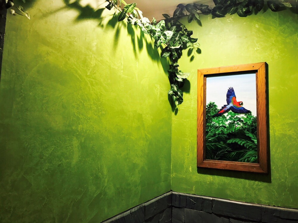 Royala Inn - photo 15