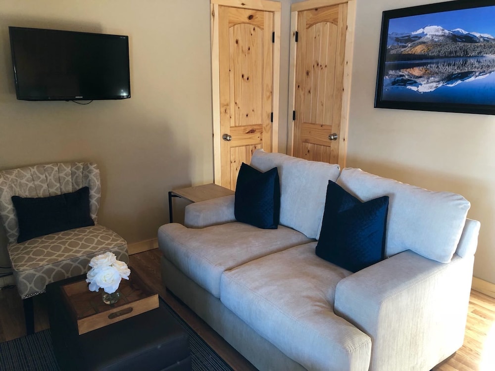 Nordic Inn - photo 33