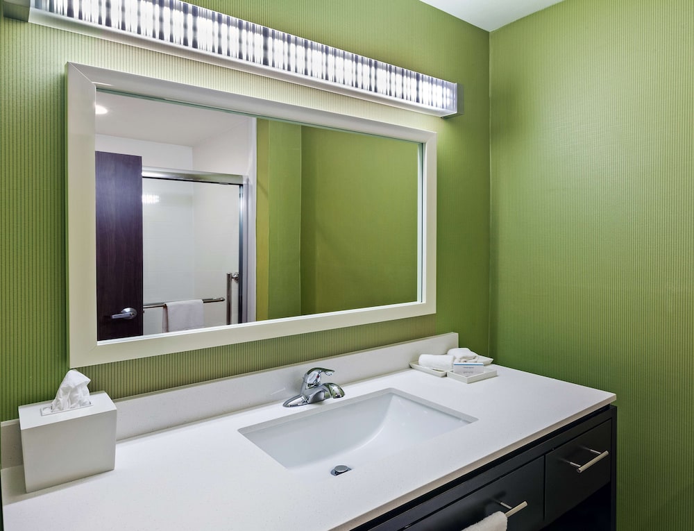 Home2 Suites by Hilton Gonzales LA - photo 16