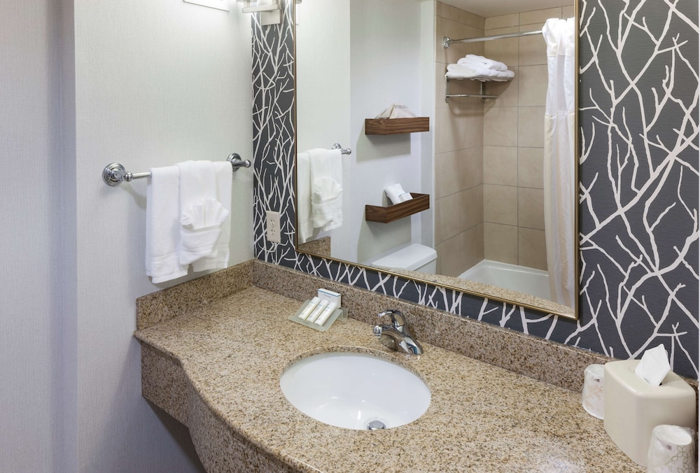 Hilton Garden Inn Austin North - photo 23