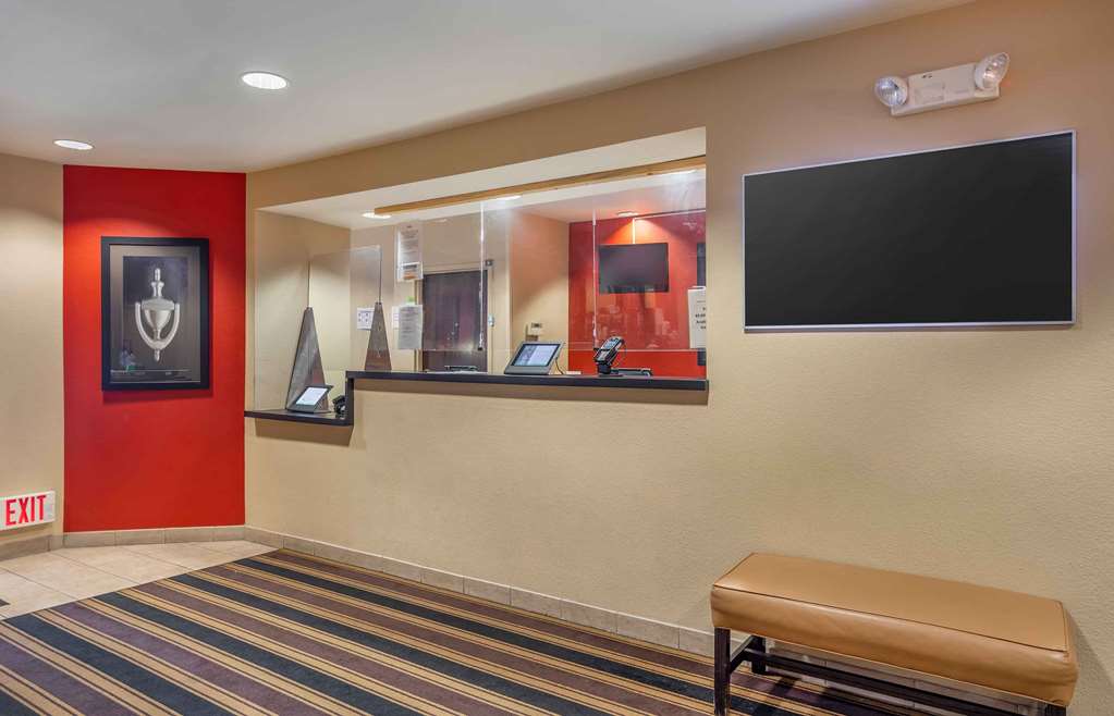 Extended Stay America Suites Allentown Bethlehem - photo 5