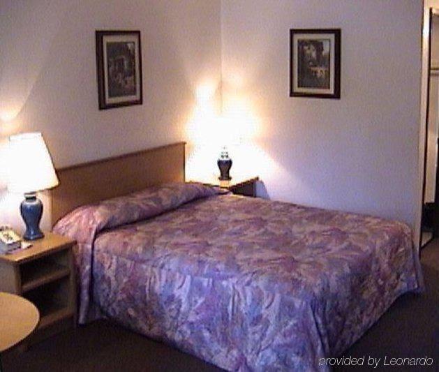 Nites Inn Motel - photo 7