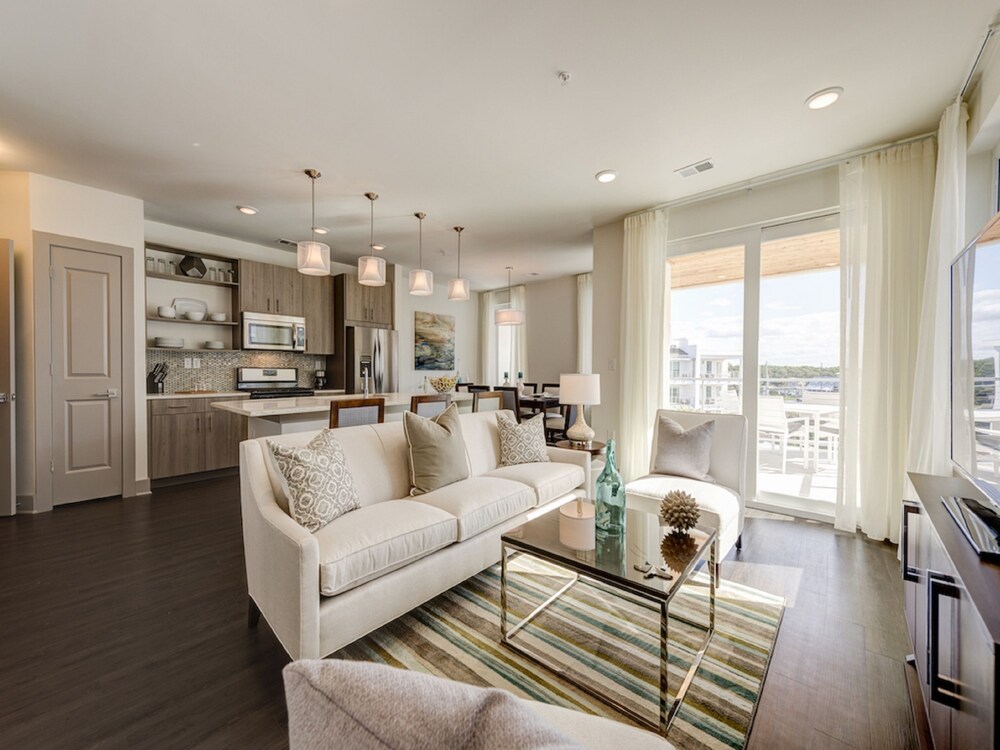 The Pointe - photo 40