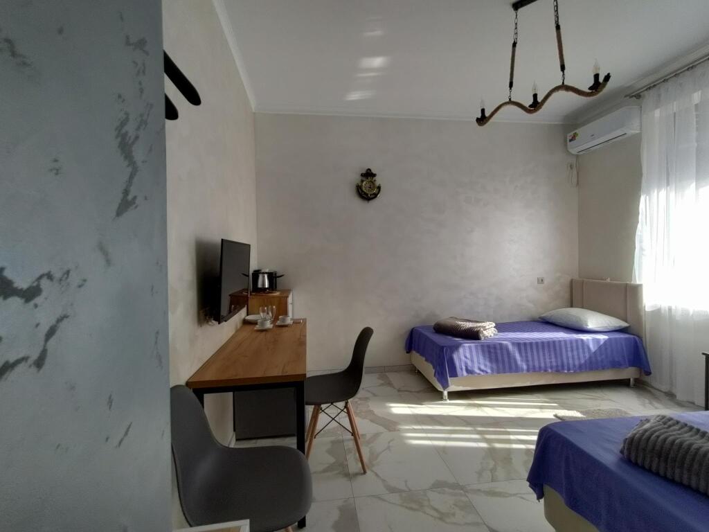 Siberia Spa — Sochi — photo 2