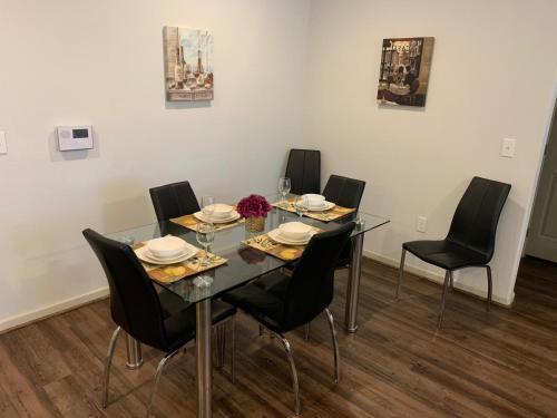 Resort Style Apt Home Woodlands - photo 15