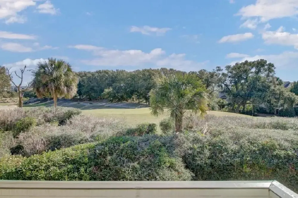 Fairway Dunes 19 by Wild Dunes with Golf View - photo 14