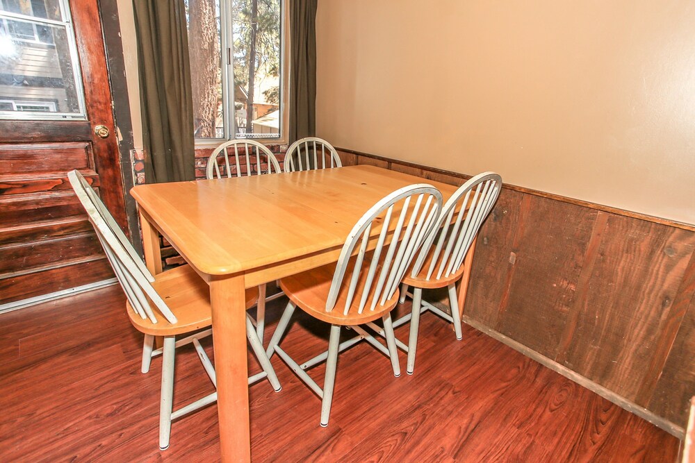 Prescott's Place - photo 7