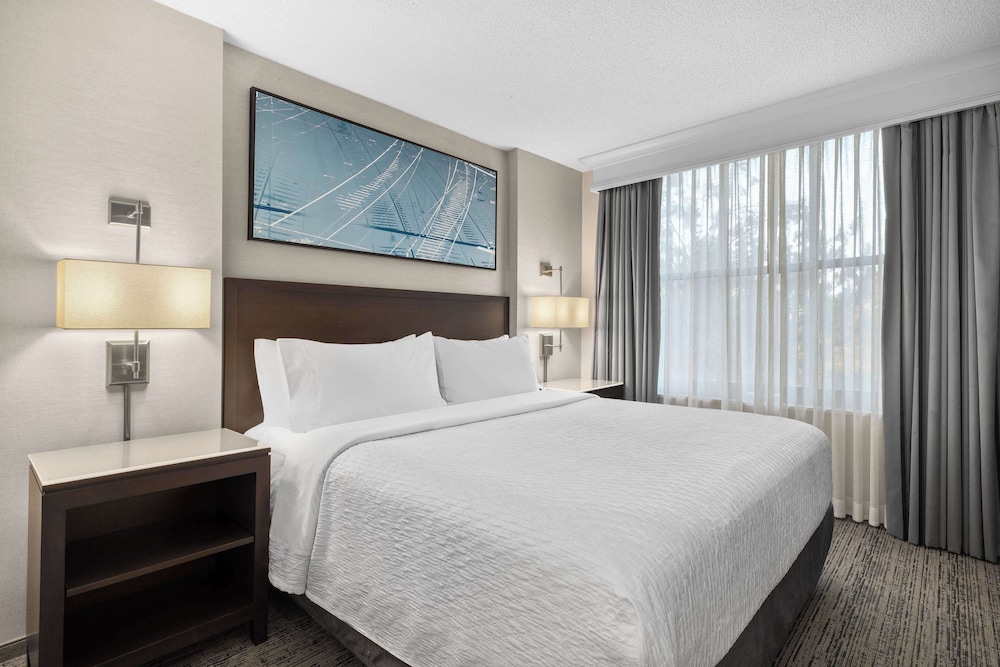 Hampton Inn & Suites Downers Grove Chicago - photo 21